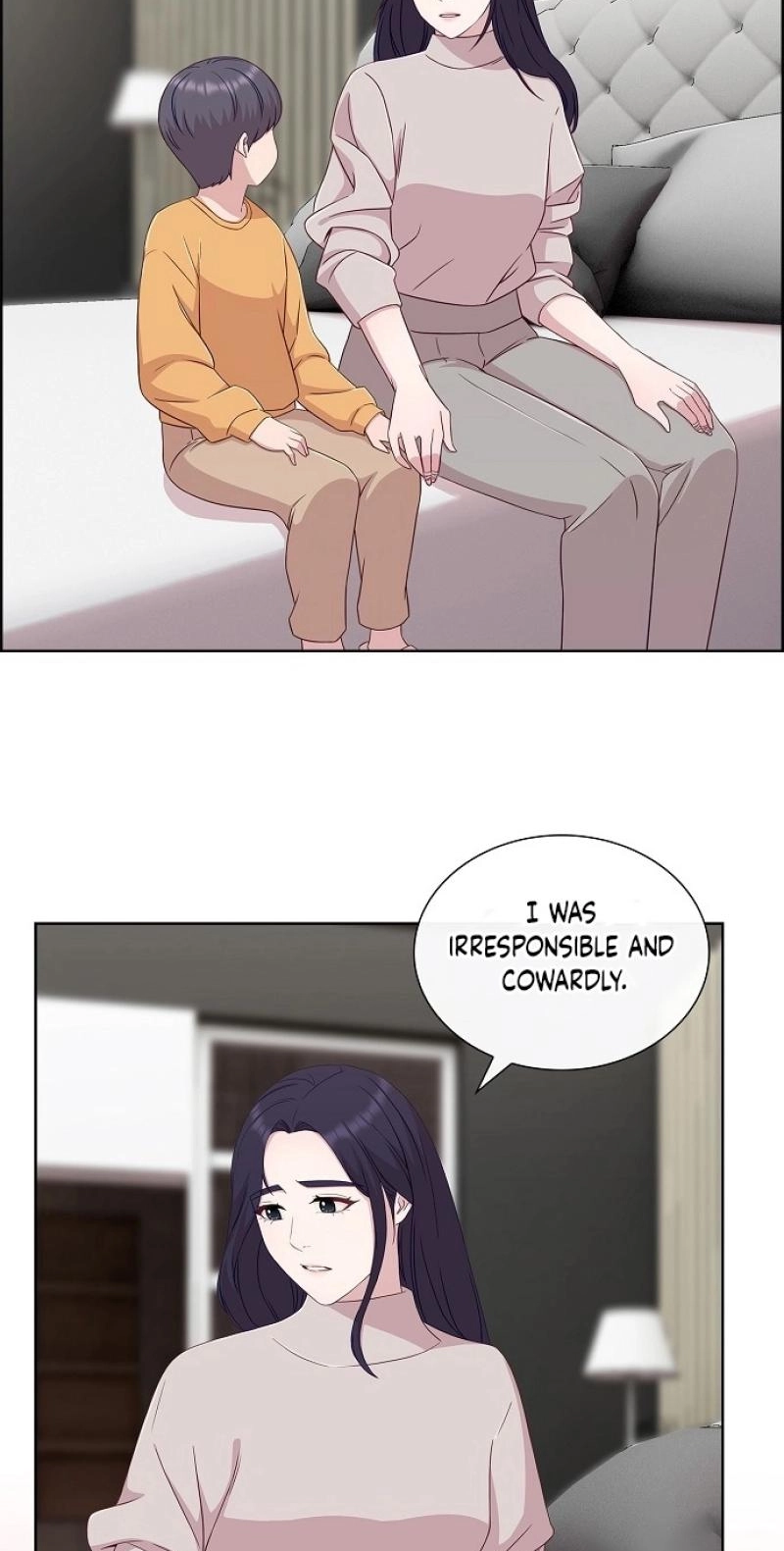 a4b99fdfa587