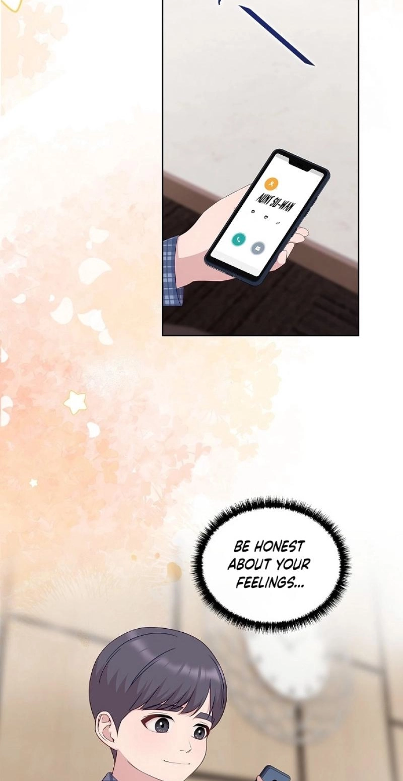 f018ed7965c2