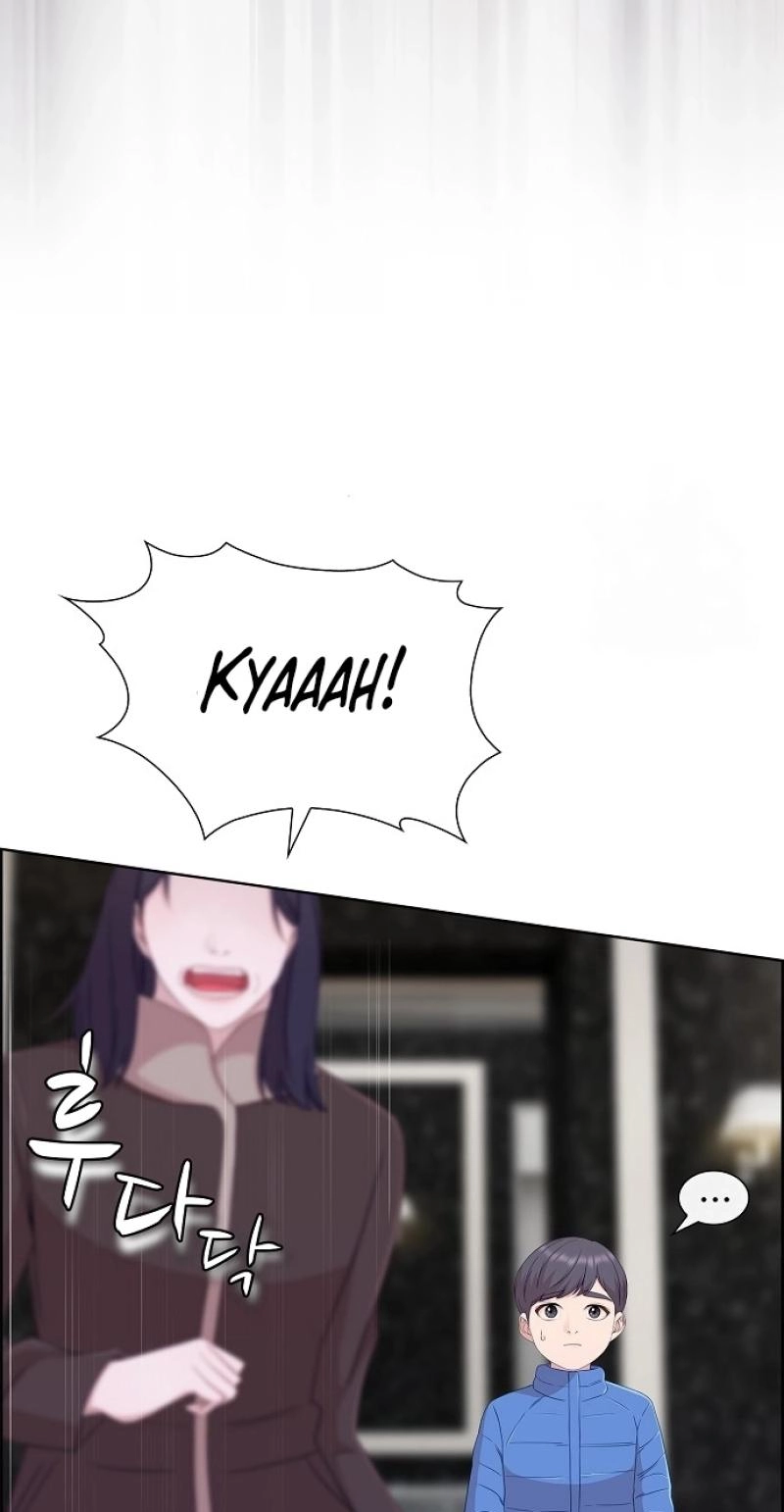 f91d574ca1d2