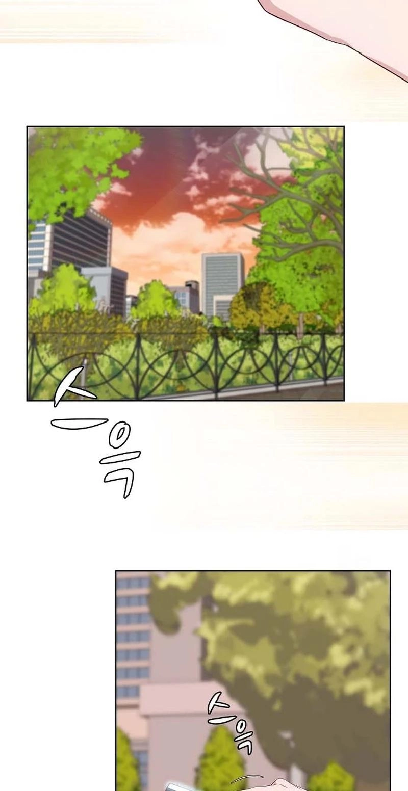 The Reason for a Confession Chapter 72 175 049b26162b6b