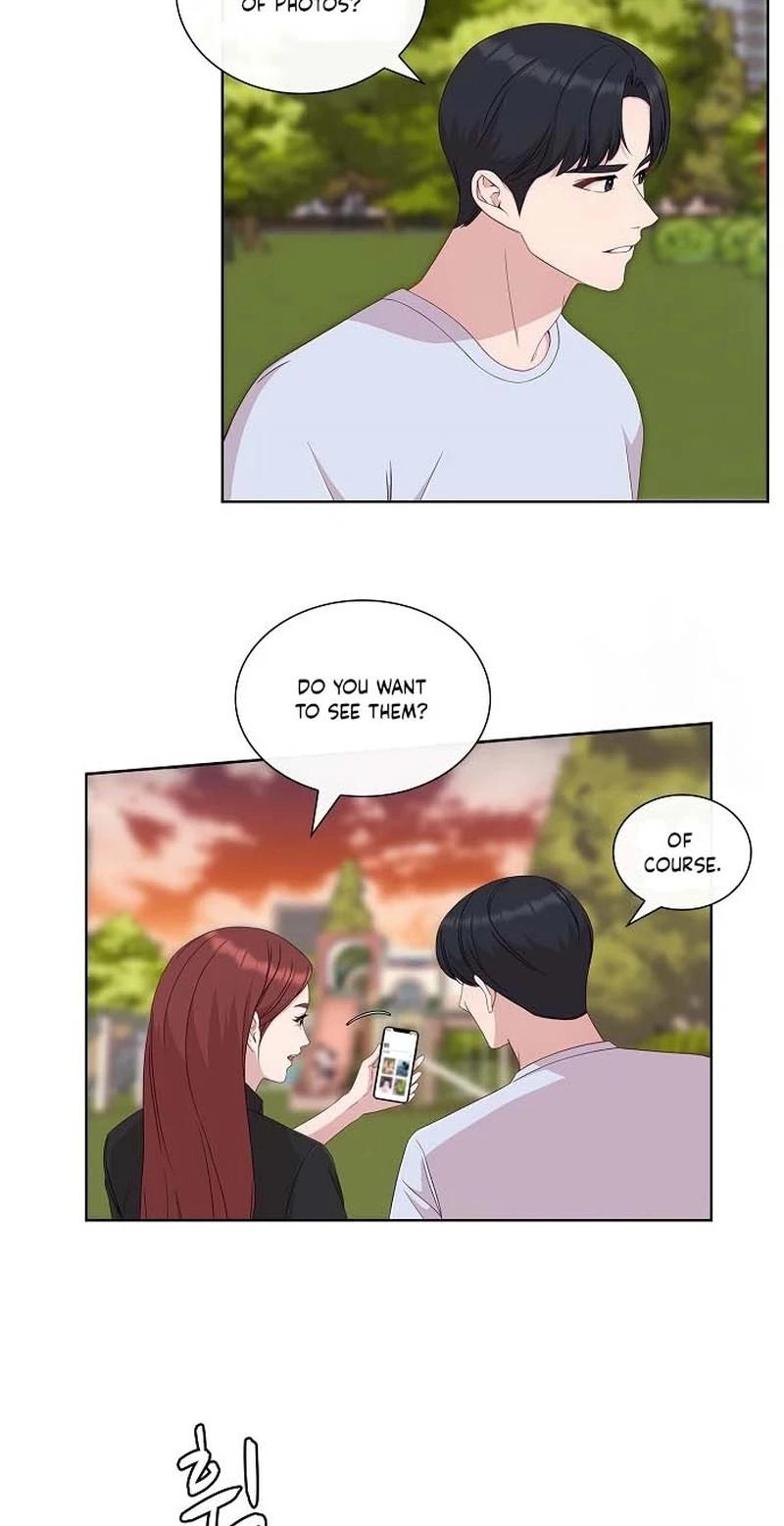 The Reason for a Confession Chapter 72 182 270921be0b7c