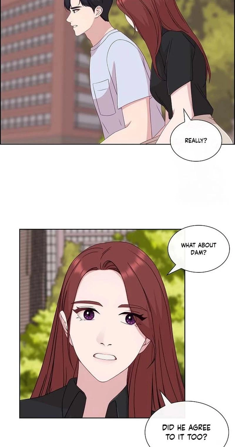 The Reason for a Confession Chapter 72 194 2810d3fbd82d