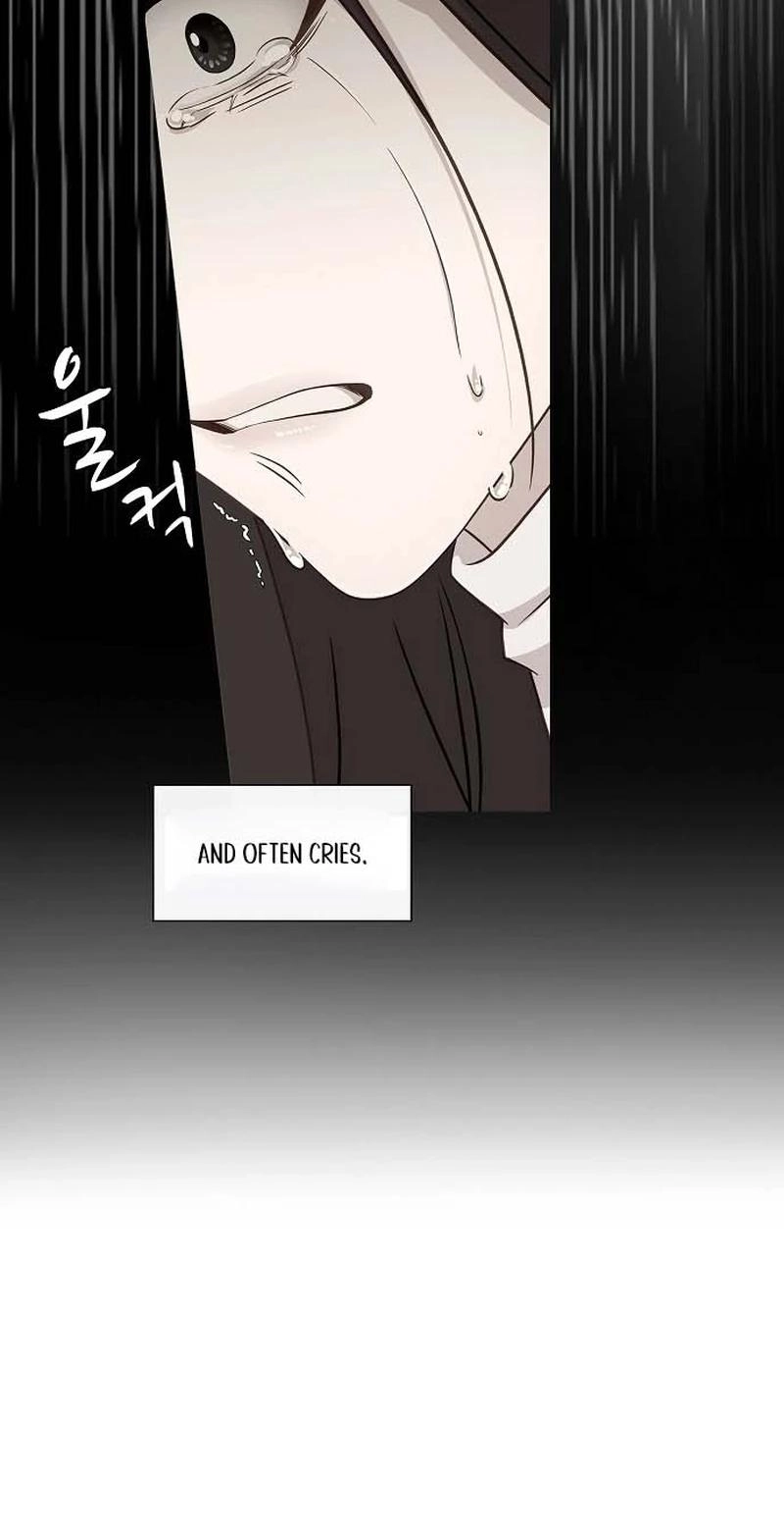 The Reason for a Confession Chapter 72 153 2c002b7bc824