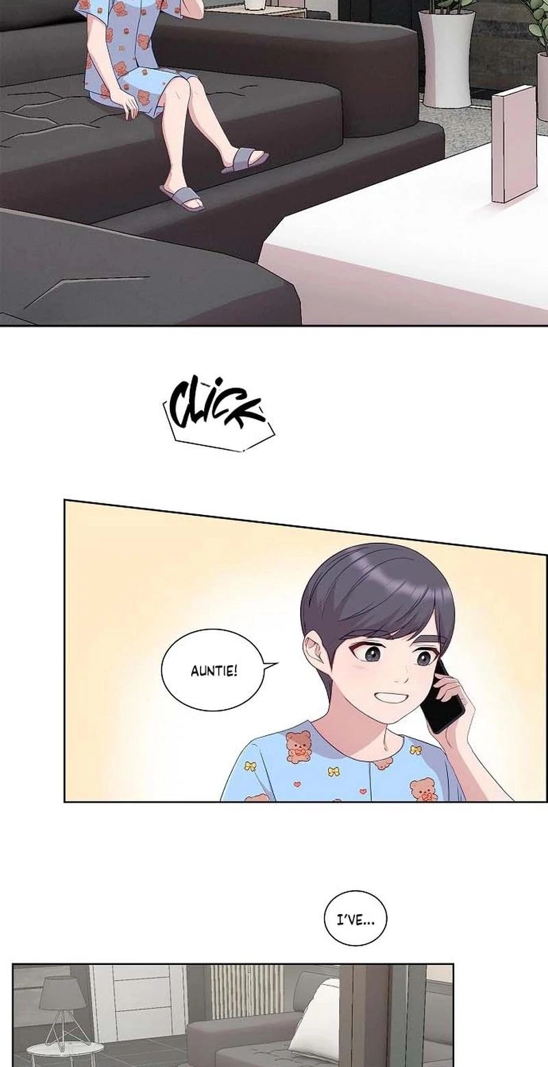 The Reason for a Confession Chapter 72 158 4b01d4c00a9a