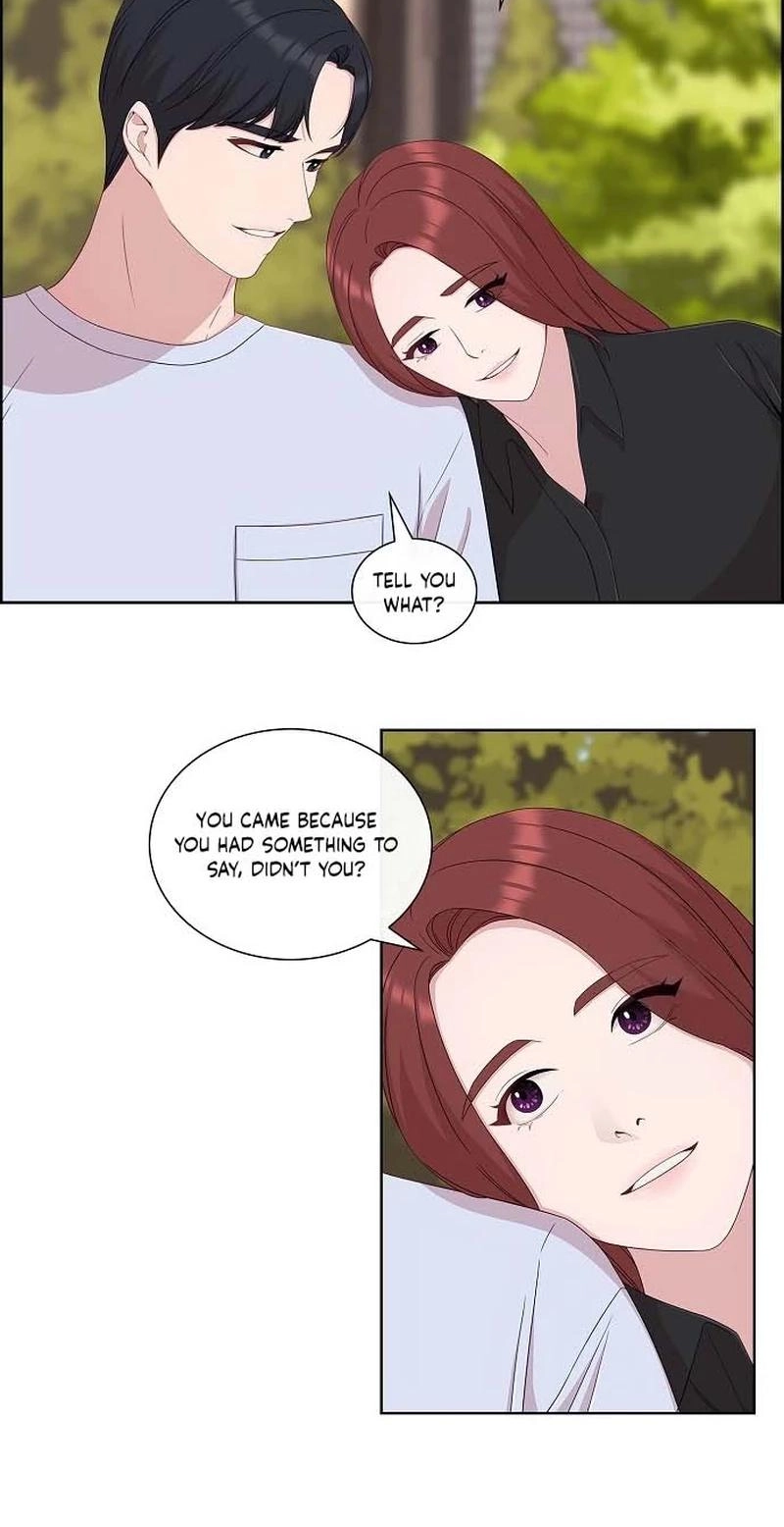 The Reason for a Confession Chapter 72 190 55d86189a81b