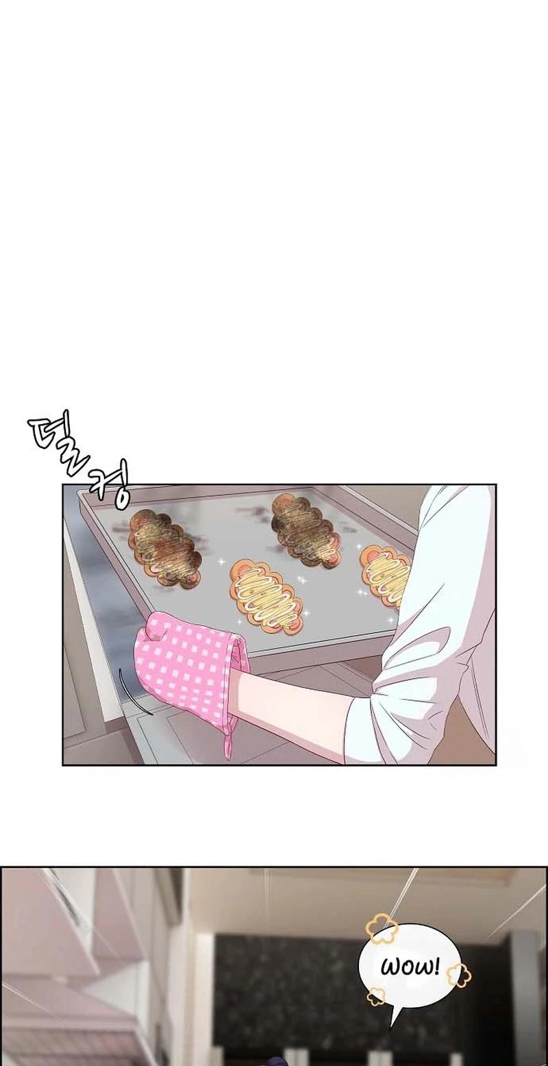The Reason for a Confession Chapter 72 149 565fa0ef3ee8