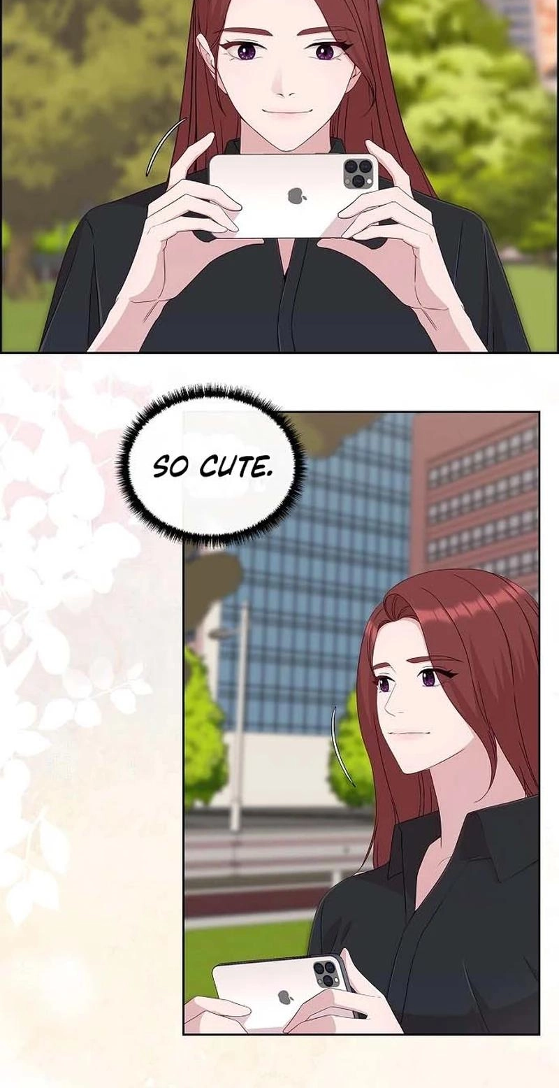 The Reason for a Confession Chapter 72 172 5e90f71be43a