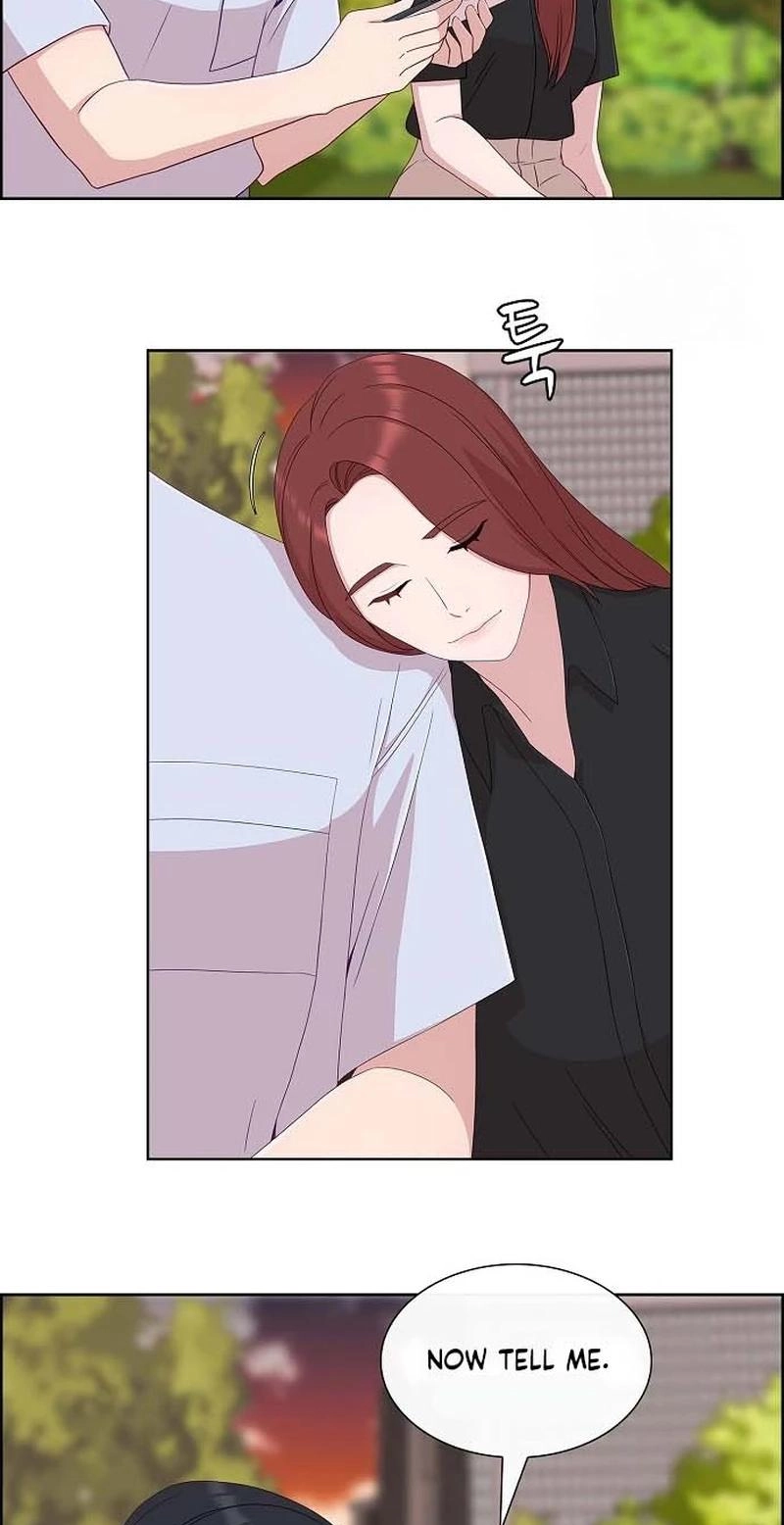 The Reason for a Confession Chapter 72 189 69575b9b8f5e