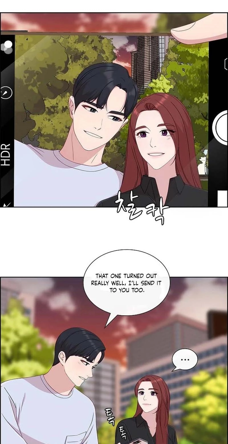 The Reason for a Confession Chapter 72 188 6a4be0c346a7