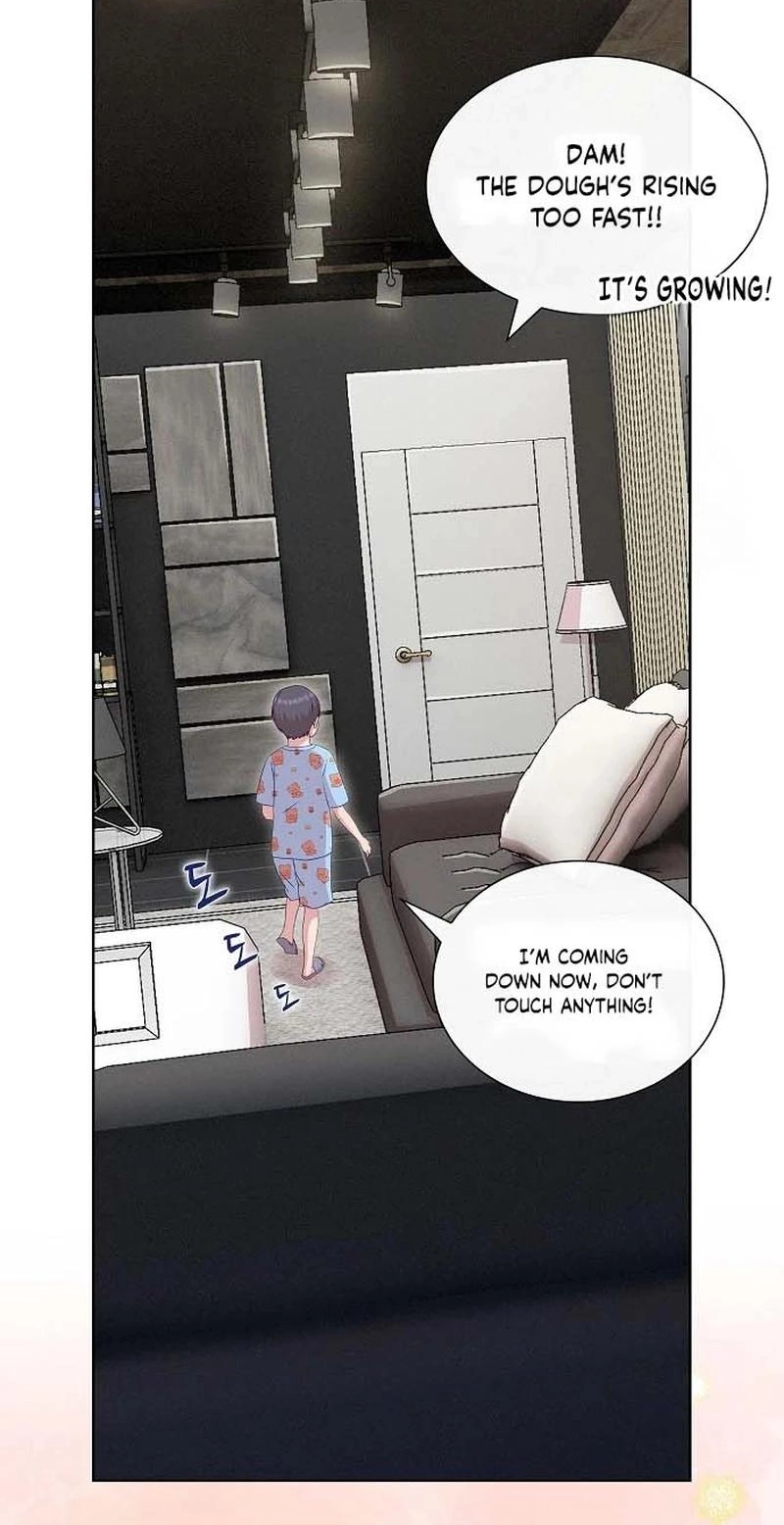 The Reason for a Confession Chapter 72 165 6c556e181017
