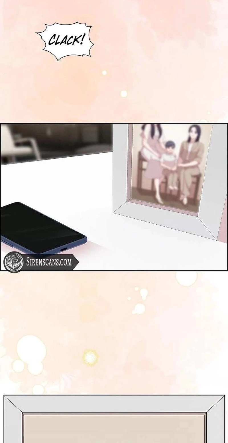 The Reason for a Confession Chapter 72 166 73a3d80833f0
