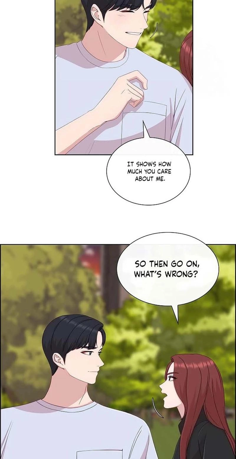 The Reason for a Confession Chapter 72 192 8643d9af727d