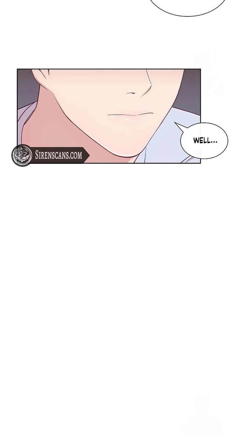 The Reason for a Confession Chapter 72 195 8af47c370adb