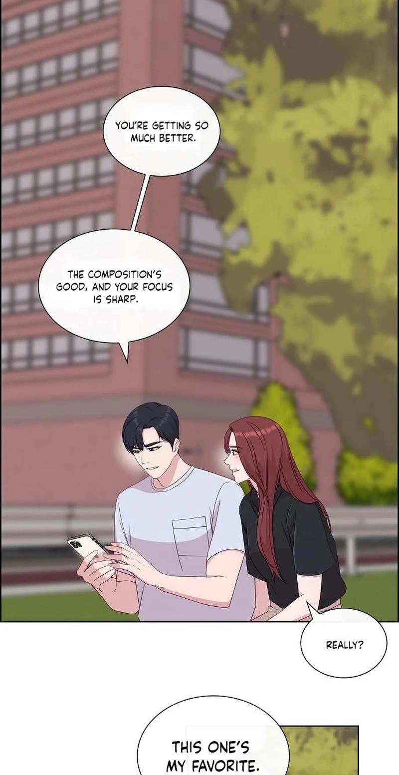 The Reason for a Confession Chapter 72 184 8f9e2e81fc39