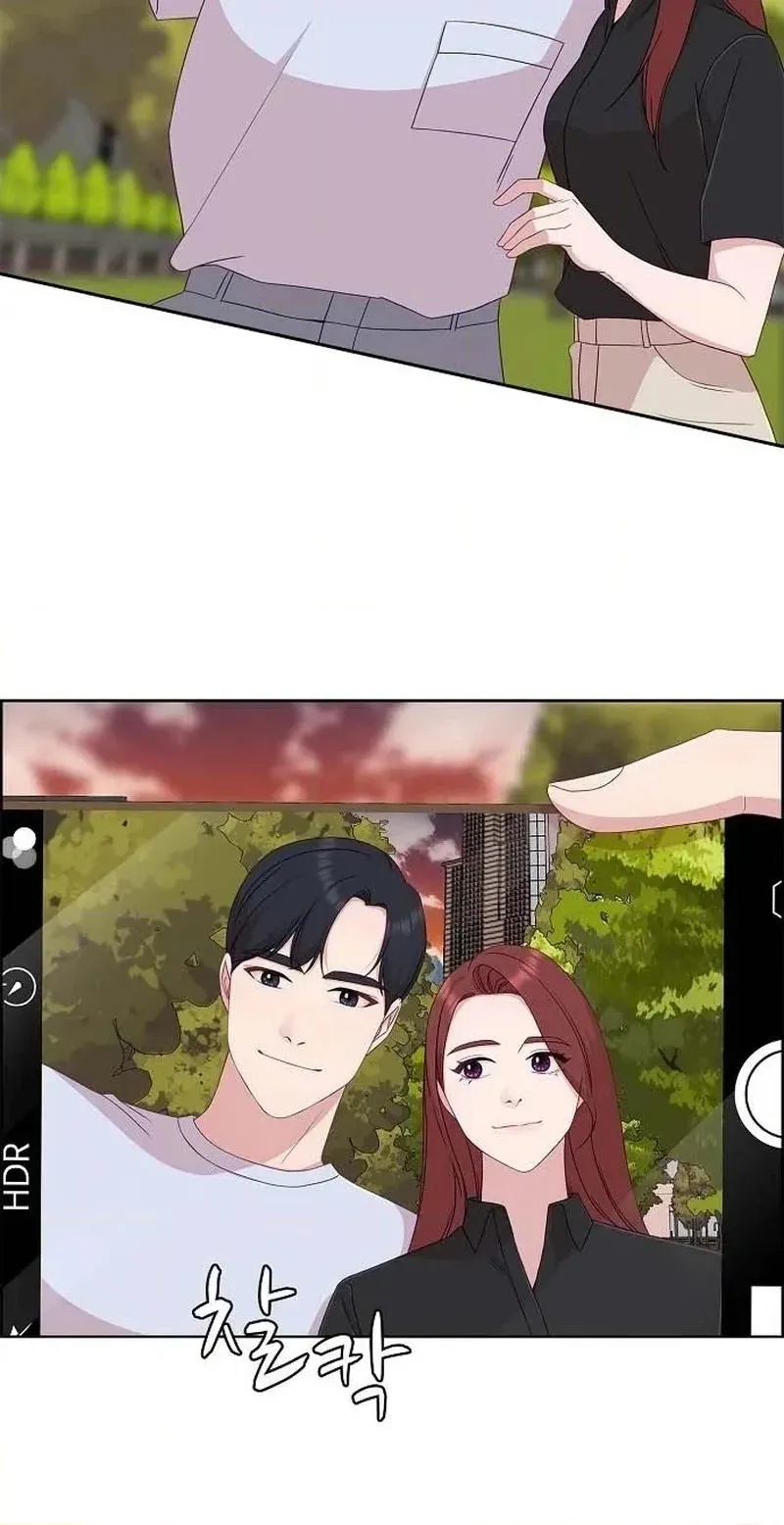 The Reason for a Confession Chapter 72 187 957723282b1b