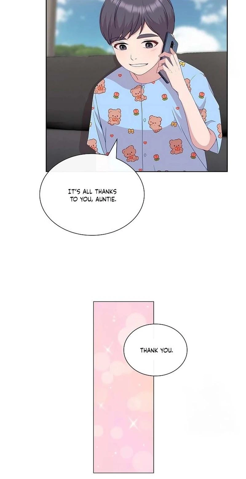 The Reason for a Confession Chapter 72 160 97171c5b9ab5