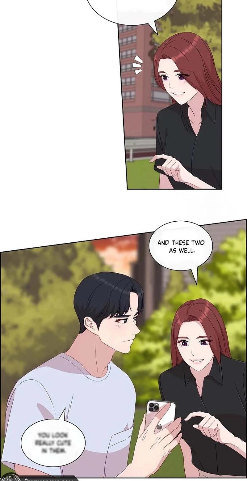 The Reason for a Confession Chapter 72 185 a104d6ec58d7