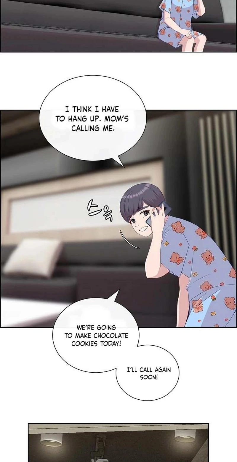 The Reason for a Confession Chapter 72 164 ae328d3a9e7f