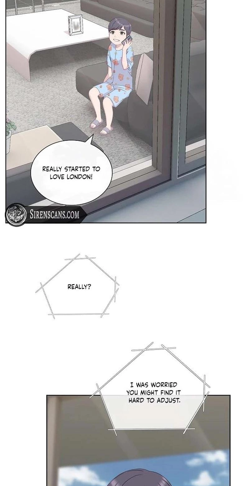 The Reason for a Confession Chapter 72 159 b529e16c132a