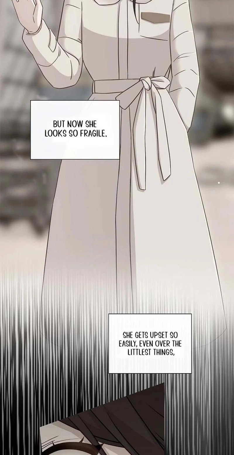The Reason for a Confession Chapter 72 152 b61256d85014