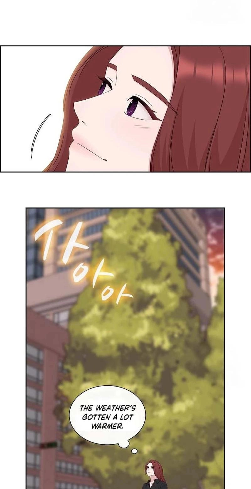 The Reason for a Confession Chapter 72 178 b989773e841c
