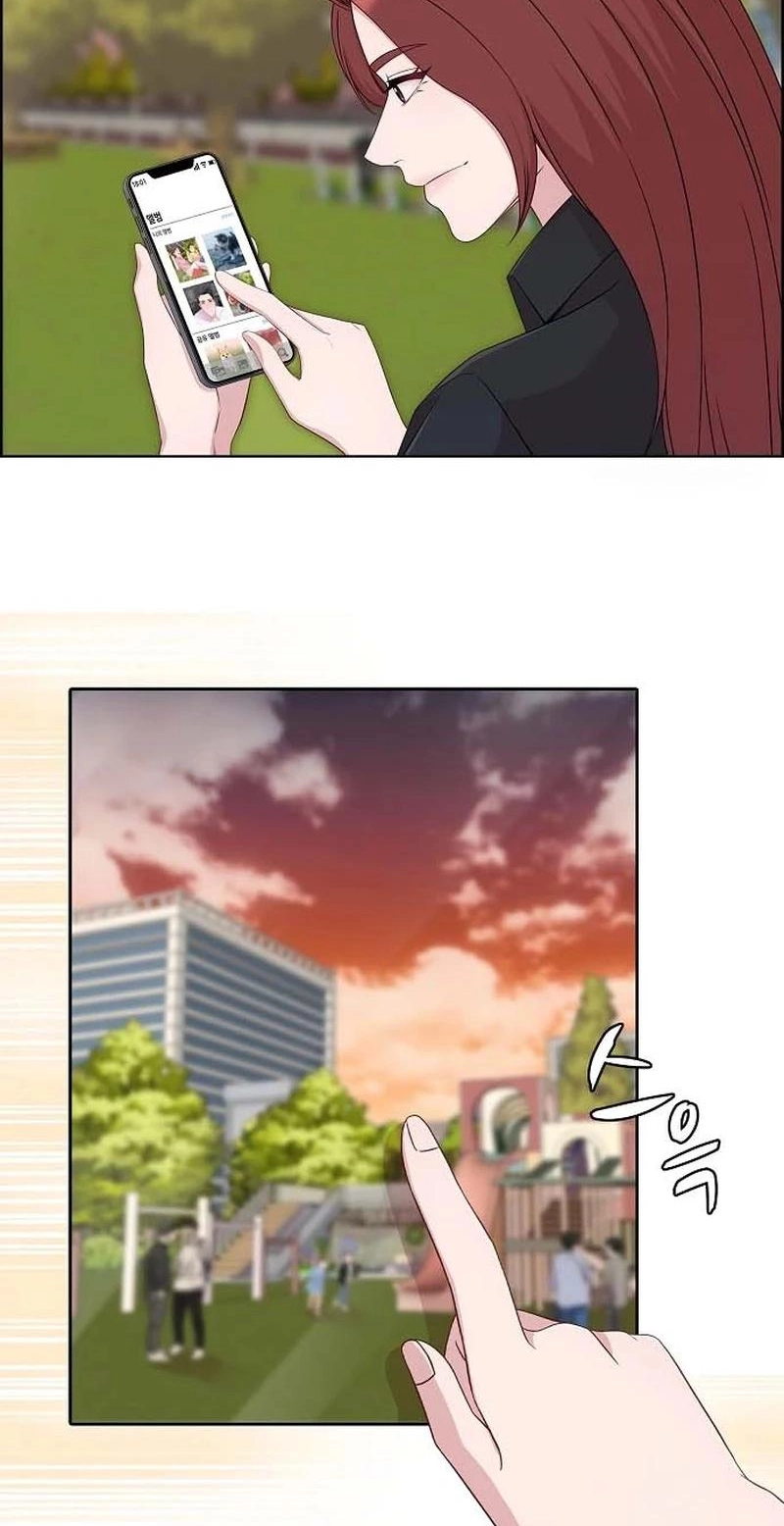 The Reason for a Confession Chapter 72 174 bbc152a2c7fb