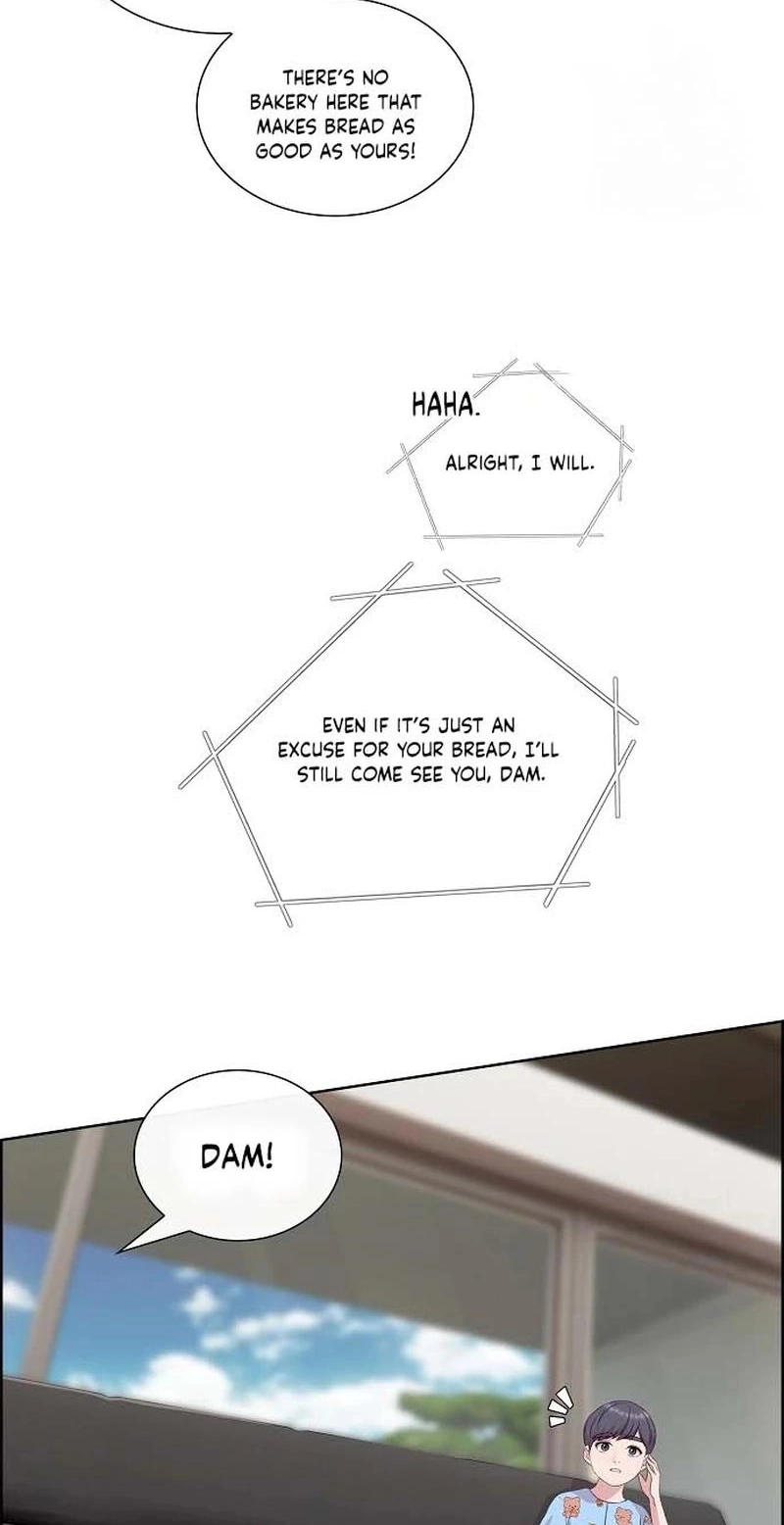 The Reason for a Confession Chapter 72 163 bbc8264e494e