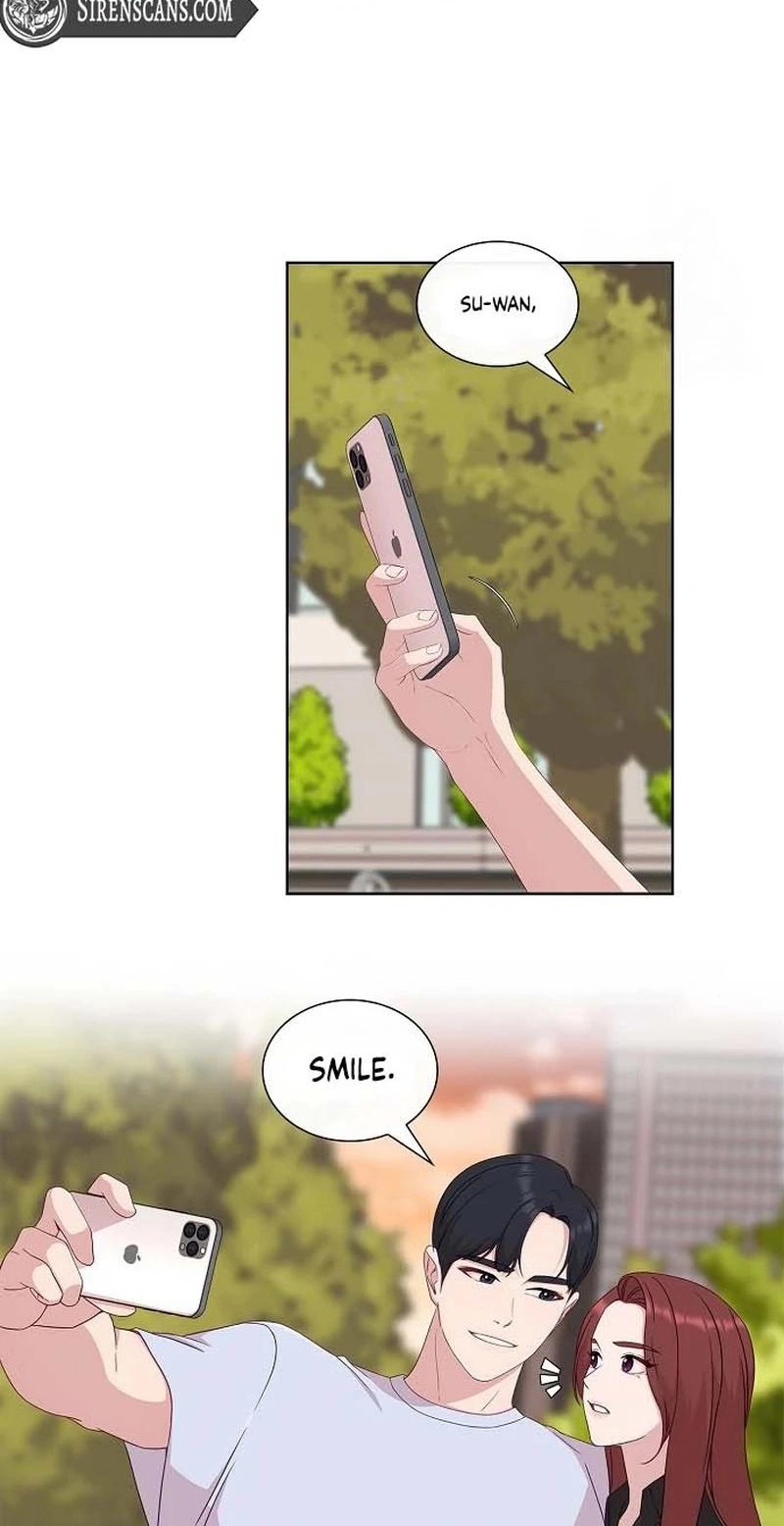 The Reason for a Confession Chapter 72 186 c4f0fc67085f