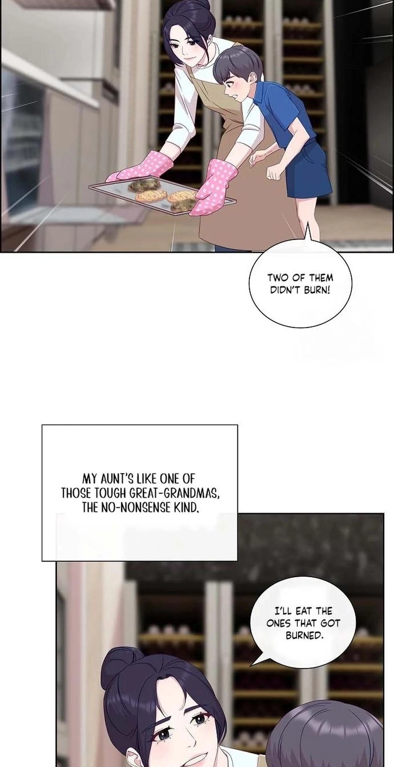 The Reason for a Confession Chapter 72 150 d47a4f7a562c