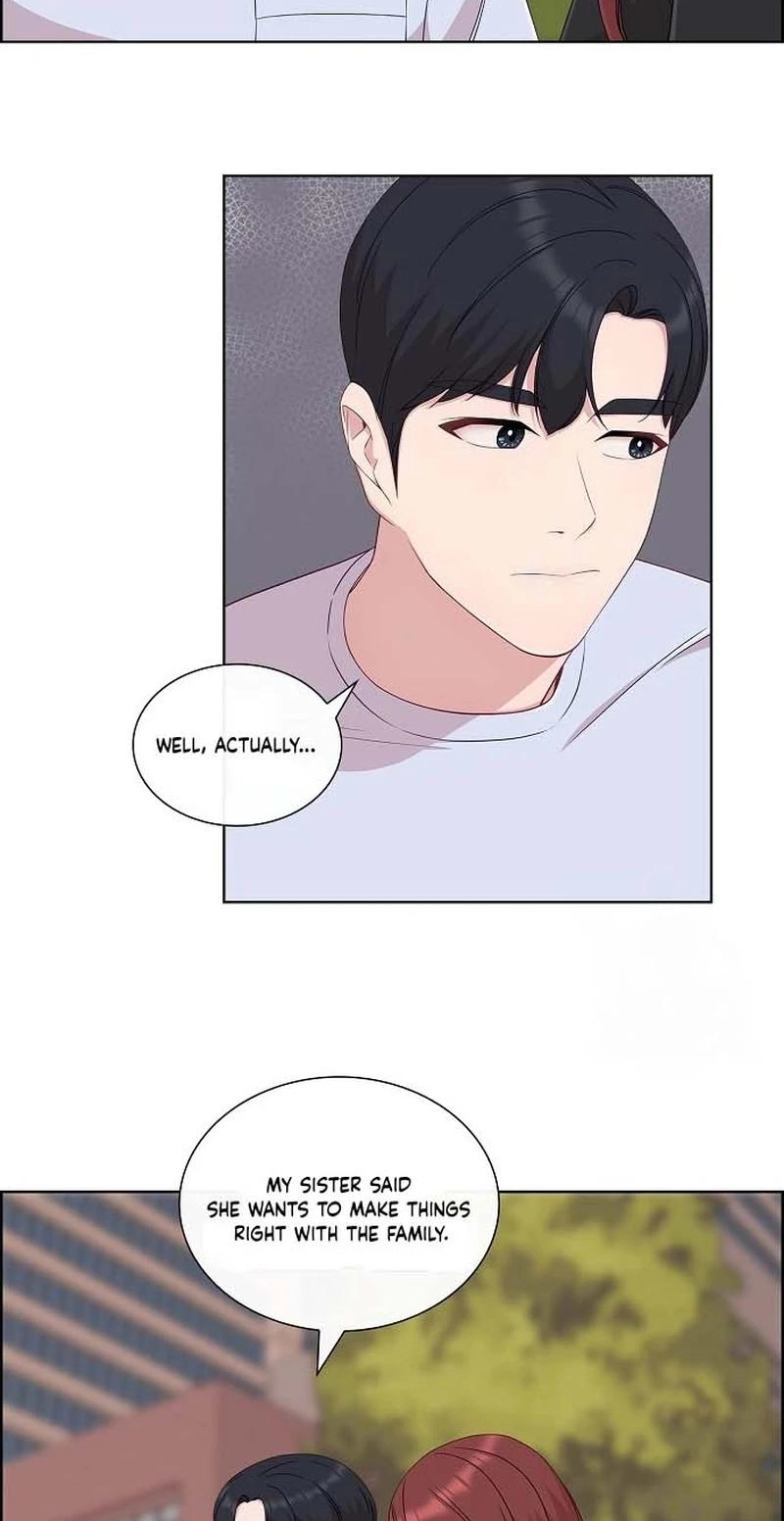 The Reason for a Confession Chapter 72 193 d589d5012a5b