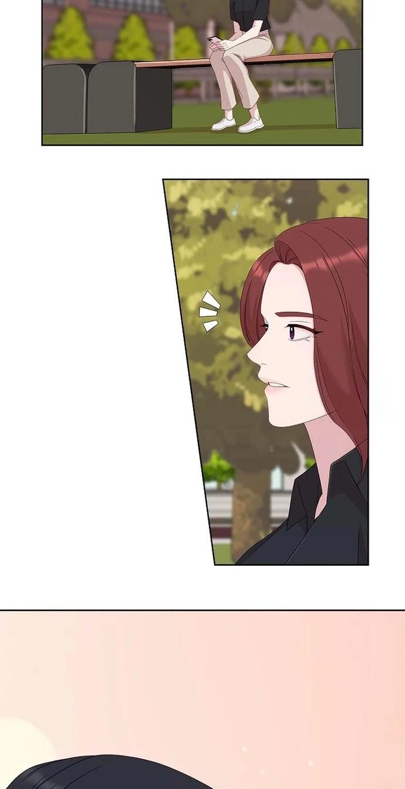 The Reason for a Confession Chapter 72 179 d8e201496240