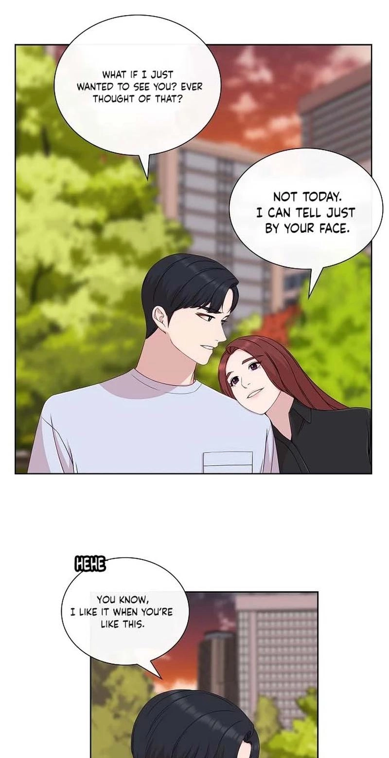 The Reason for a Confession Chapter 72 191 dbf59be4ad20