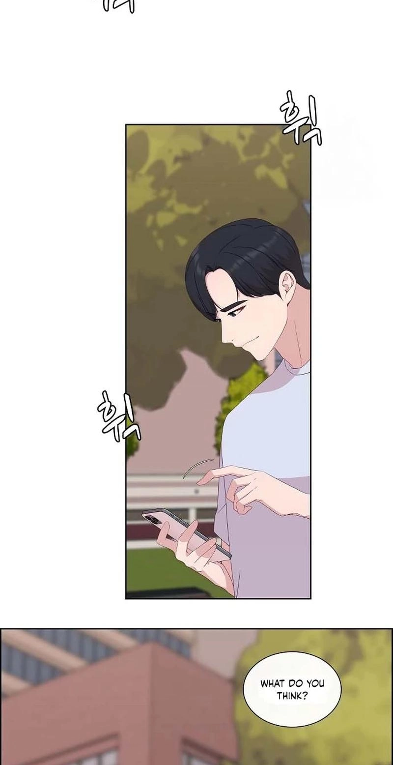 The Reason for a Confession Chapter 72 183 dd55b613e887