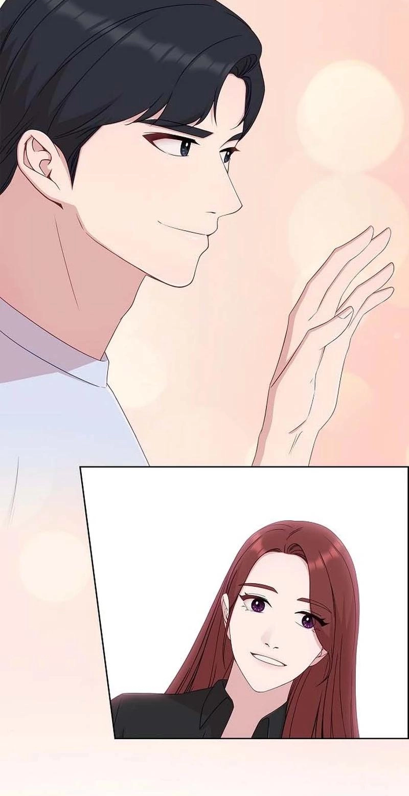 The Reason for a Confession Chapter 72 180 dea4b11338df