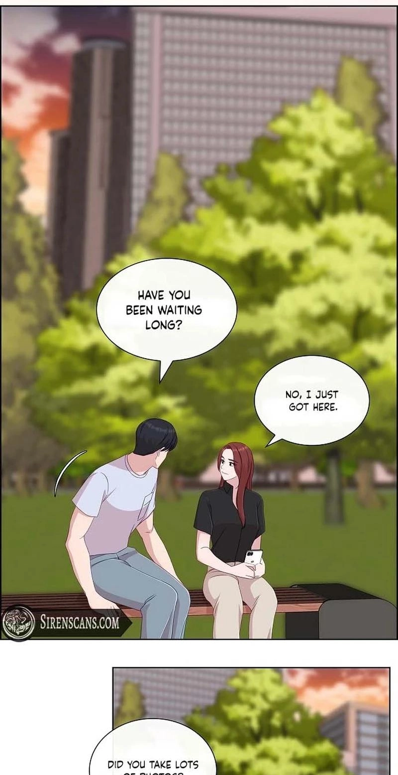 The Reason for a Confession Chapter 72 181 e9975a9fdaaa