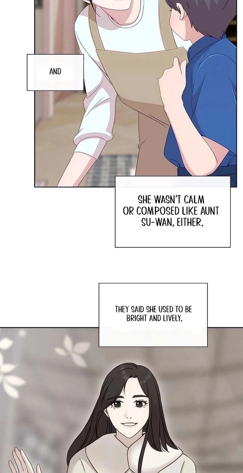 The Reason for a Confession Chapter 72 151 f51737934aea
