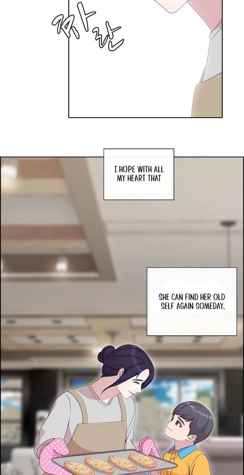 The Reason for a Confession Chapter 72 155 f92a3ba753b6