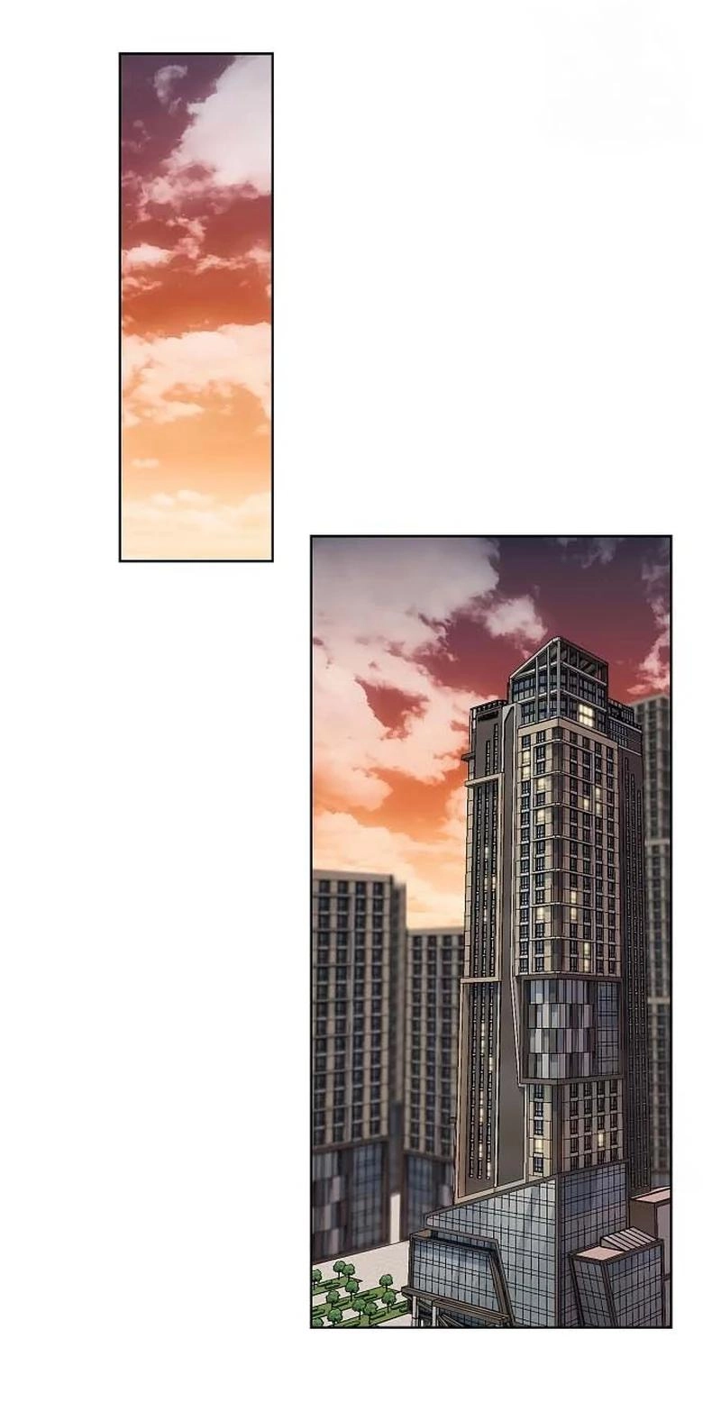 The Reason for a Confession Chapter 72 169 f9dc90c27b8d