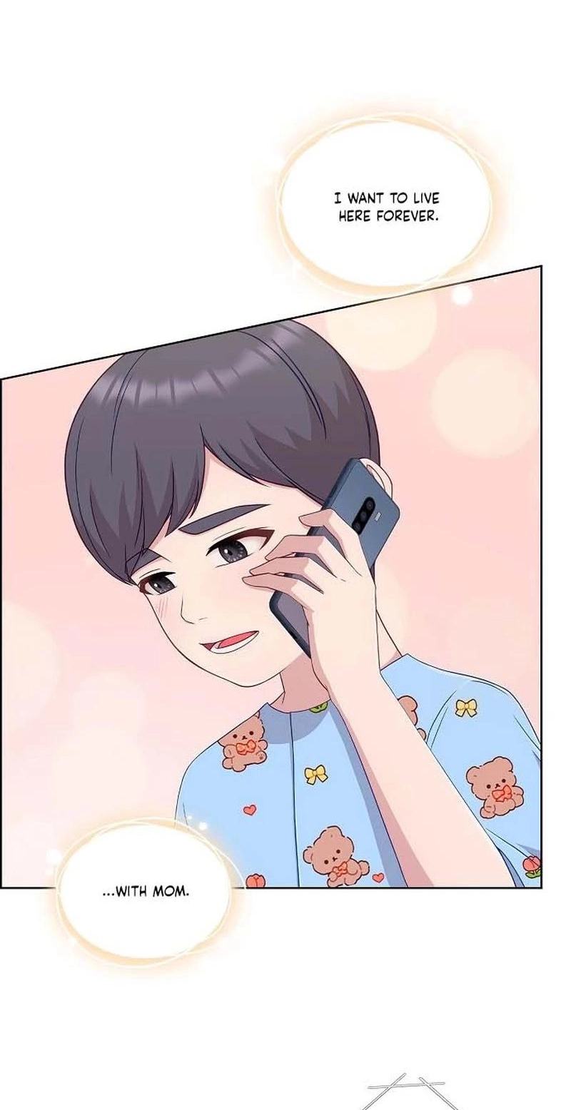 The Reason for a Confession Chapter 72 161 fb0bdee2008a