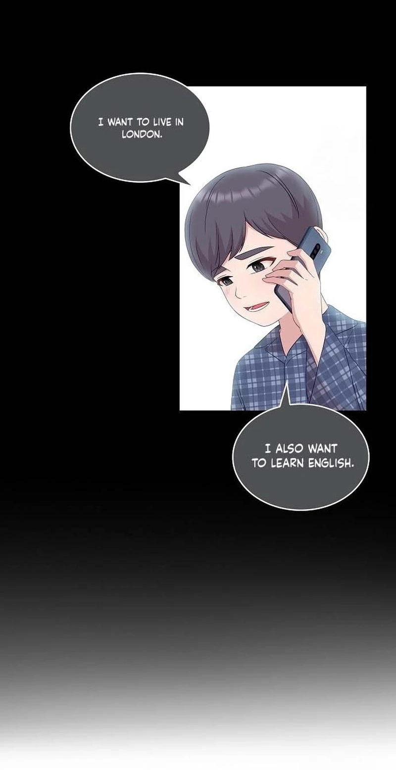 The Reason for a Confession Chapter 73 163 07b8f16b1717
