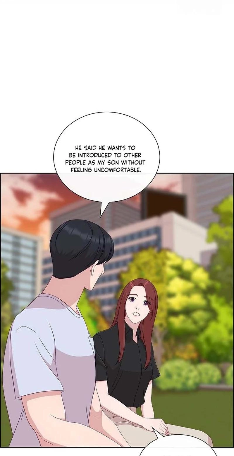 The Reason for a Confession Chapter 73 164 0e541c4979fa
