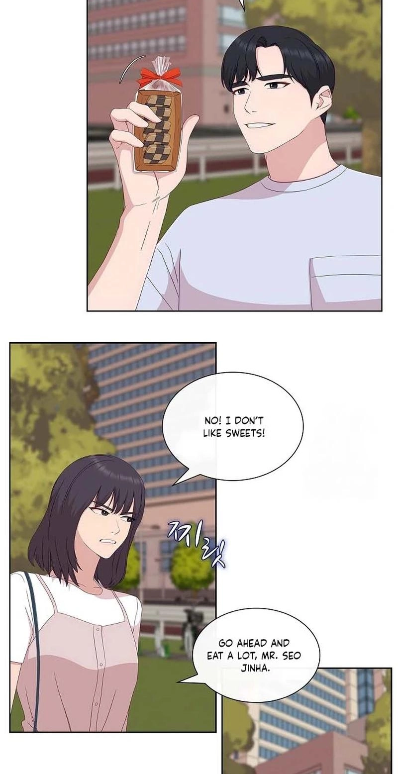 The Reason for a Confession Chapter 73 185 123d97455a84
