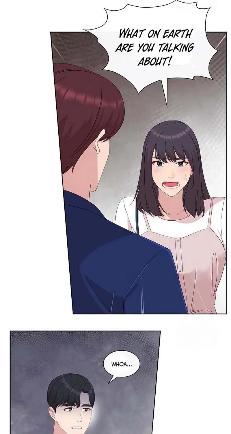 The Reason for a Confession Chapter 73 205 2004529beb64