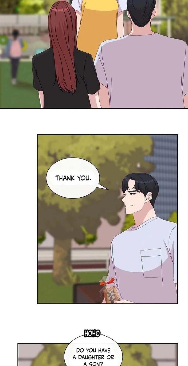 The Reason for a Confession Chapter 73 176 2519e23e02e9