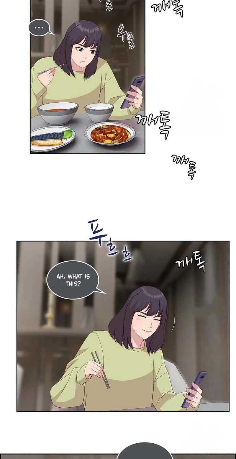 The Reason for a Confession Chapter 73 201 3216ccb18493