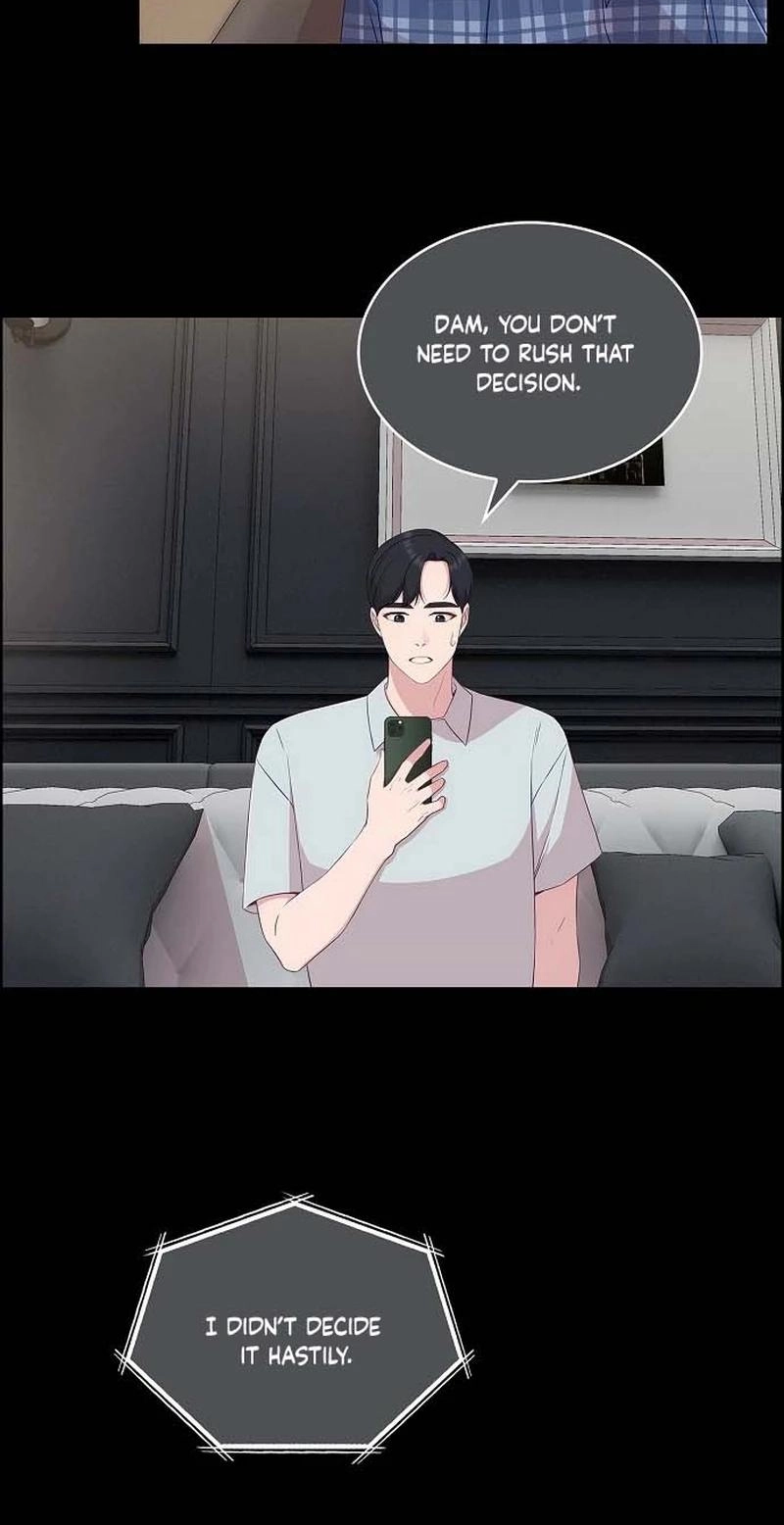 The Reason for a Confession Chapter 73 162 380bdee68f9a