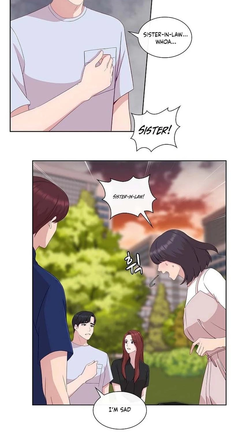 The Reason for a Confession Chapter 73 206 398aad1ddec3