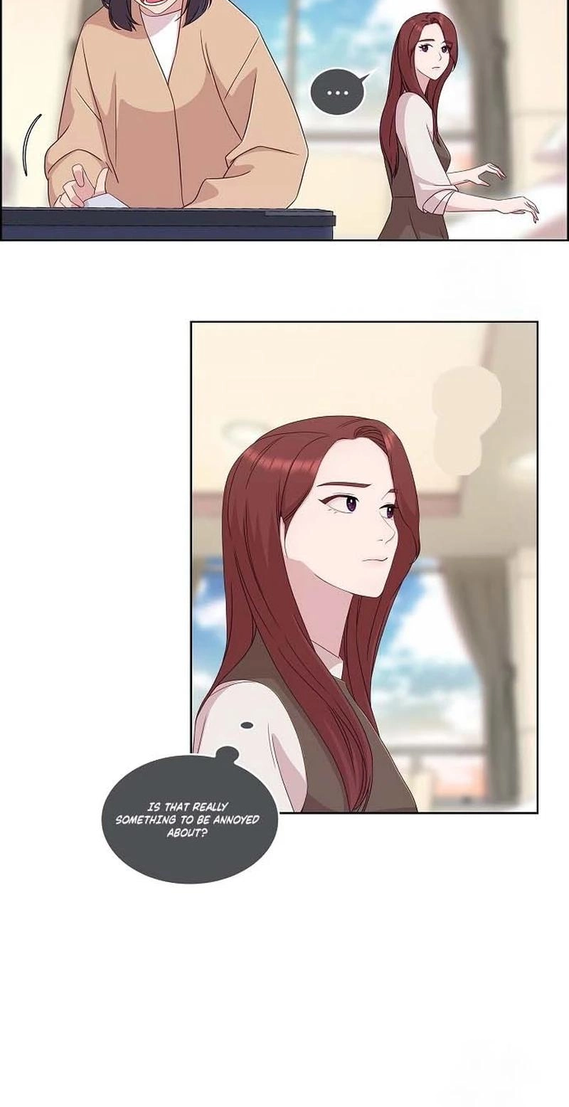 The Reason for a Confession Chapter 73 198 40522c9d4dcb