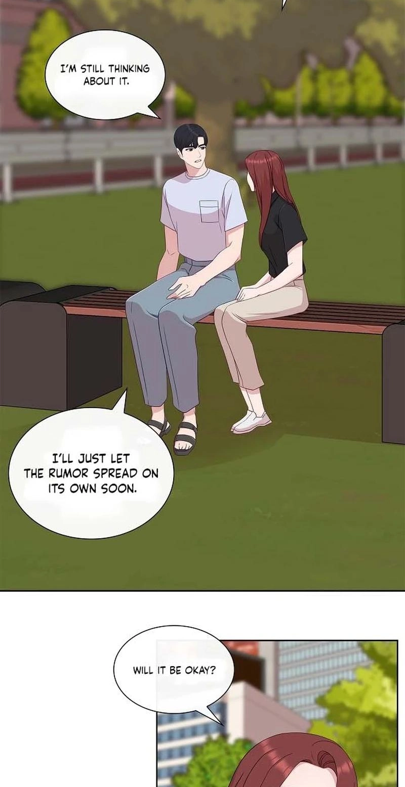 The Reason for a Confession Chapter 73 167 5153b85401ca