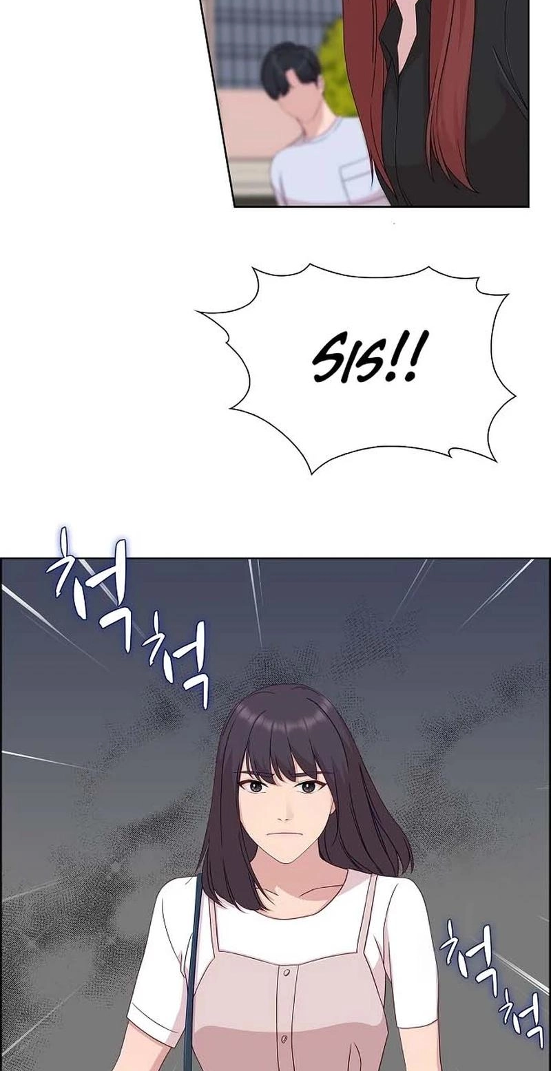 The Reason for a Confession Chapter 73 181 5b8b976ca6a3